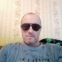  -,   , 52 ,     , c 