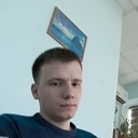 ���������� �������, ���� ������� ������, 30 ���, ������������ ��� ������, ����� � ���������, c�������� ���������, ���������