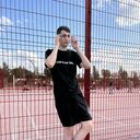  ,   Eduard, 26 ,   ,   