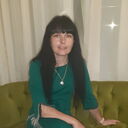  ,   , 38 ,     , c 