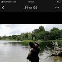 ���������� �����������, ���� ������� ���������, 35 ���, ������������ ��� ������, ����� � ���������, c�������� ���������, ���������