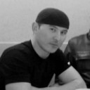 ���������� �����, ���� ������� ����, 45 ���, ������������ ��� ������, ����� � ���������, c�������� ���������