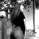  ,   Ulia, 25 ,   ,   , c 