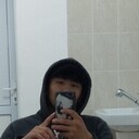 ���������� �����, ���� ������� ���������, 28 ���, ������������ ��� ������, ����� � ���������, c�������� ���������