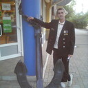 ���������� ������-��-����, ���� ������� ������, 50 ���, ������������ ��� ����� � ���������, c�������� ���������