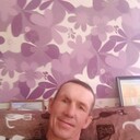  ,   , 48 ,   c 