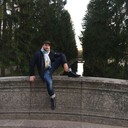  ,   , 41 ,     , c 