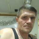 ���������� �����������, ���� ������� Vladimir, 48 ���, ������������ ��� c�������� ���������