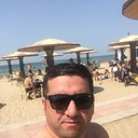  ,   , 44 ,   