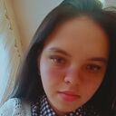  ,   , 19 ,   ,   , c , 