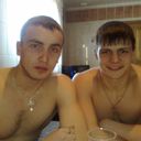 ���������� �����, ���� ������� ����, 36 ���, ������������ ��� ������