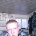 ���������� ����-�������, ���� ������� ������, 35 ���, ������������ ��� ������, ����� � ���������, c�������� ���������