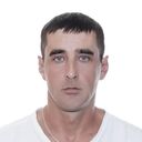 ���������� ���������, ���� ������� �������, 39 ���, ������������ ��� ������, ����� � ���������