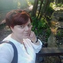 ���������� ������, ���� ������� ������, 52 ����, ������������ ��� ����� � ���������, c�������� ���������, ���������