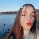 ���������� ���������, ���� ������� ���������, 26 ���, ������������ ��� ������, ����� � ���������