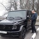 ���������� ���������, ���� ������� ������, 43 ����, ������������ ��� ������, ����� � ���������, ���������