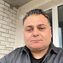 ���������� ������, ���� ������� �����, 44 ����, ������������ ��� ������, ����� � ���������