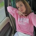  -,    , 23 ,   , 