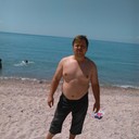 ���������� ������, ���� ������� �����, 39 ���, ������������ 