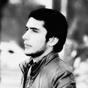 ���������� ������, ���� ������� Neka, 32 ����, ������������ ��� ������, ����� � ���������, c�������� ���������, ���������