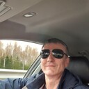  ,   , 52 ,   ,   , 