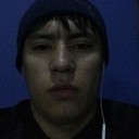  ,    , 27 ,   ,   , c 