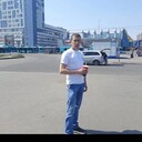  -,   , 31 ,   ,   , c , 