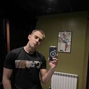 ���������� �������, ���� ������� �������, 26 ���, ������������ ��� ������, ����� � ���������