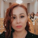 ���������� ������, ���� ������� ����, 45 ���, ������������ ��� ������, ����� � ���������