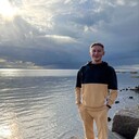  Phuket,   , 34 ,   ,   
