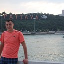 ���������� ��������������, ���� ������� Denis, 38 ���, ������������ ��� ������, ����� � ���������, c�������� ���������