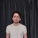 ���������� ������, ���� ������� �������, 35 ���, ������������ ��� ������, ����� � ���������, ���������