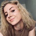  -,   , 24 ,   ,   