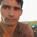  ,   Nuraddin, 39 ,   ,   