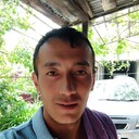  ,   Alisher, 31 ,   ,   