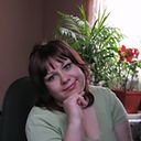  ,   Nanija, 36 ,     , c 