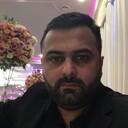 ���������� �����-���������, ���� ������� ������, 39 ���, ������������ ��� ������, ����� � ���������, c�������� ���������, ���������