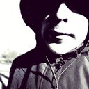  ,   , 26 ,   ,   , c , 