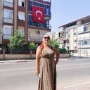 ���������� Harcourt, ���� ������� Lina, 36 ���, ������������ ��� ������, ����� � ���������, c�������� ���������, ���������