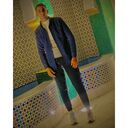  ,   Hamza, 25 ,   ,   