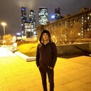 ���������� ��������, ���� ������� ��������, 29 ���, ������������ ��� ����� � ���������, c�������� ���������