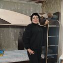 ���������� ������, ���� ������� �����, 50 ���, ������������ ��� ����� � ���������, c�������� ���������