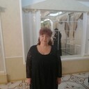 ,   , 63 ,   ,   , c 