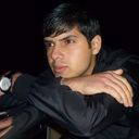 ���������� ����, ���� ������� SABIR, 36 ���, ������������ ��� ������