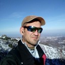 ���������� ������, ���� ������� ������, 47 ���, ������������ ��� ����� � ���������, c�������� ���������