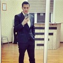 ���������� �������, ���� ������� ������, 32 ����, ������������ ��� ������, ����� � ���������