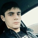 ���������� ����������, ���� ������� ����, 34 ����, ������������ ��� ������, ����� � ���������, c�������� ���������, ���������