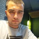 ���������� ����� �������, ���� ������� �����, 27 ���, ������������ ��� ������, ����� � ���������