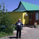  ,   , 72 ,   c 