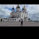 ���������� ����, ���� ������� Rahib, 39 ���, ������������ ��� ������, ����� � ���������